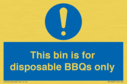 this-bin-is-for-disposable-bbqs-only~